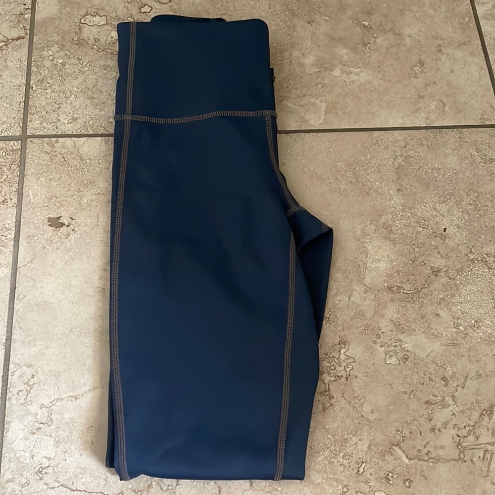 Athleta leggings